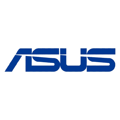hd-asus-official-logo-transparent-png-701751694773683zhb9eu5zq3-removebg-preview