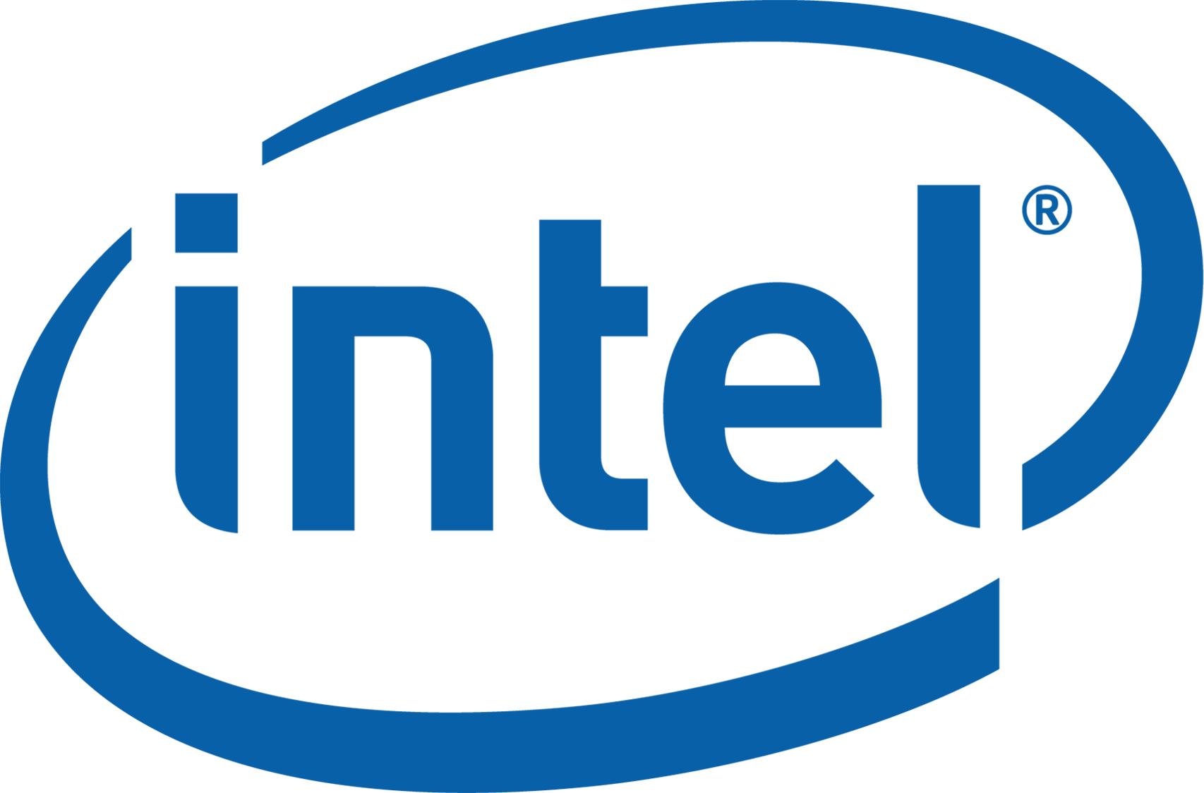 toppng.com-intel-logo-1706x1124